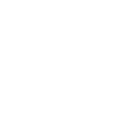 MG娱乐冰球突破豪华版